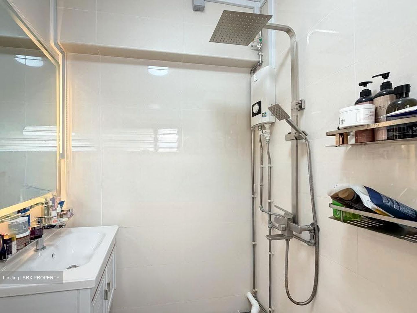 Blk 403 Yishun Avenue 6 (Yishun), HDB 4 Rooms #618924501